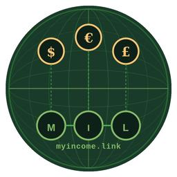 MyIncomeLink